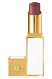 Tom Ford Ultra-Shine Cream Lipstick & Lip Gloss 28 Nudiste